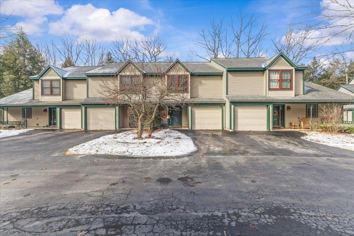 7 Saxon Hill Drive D2