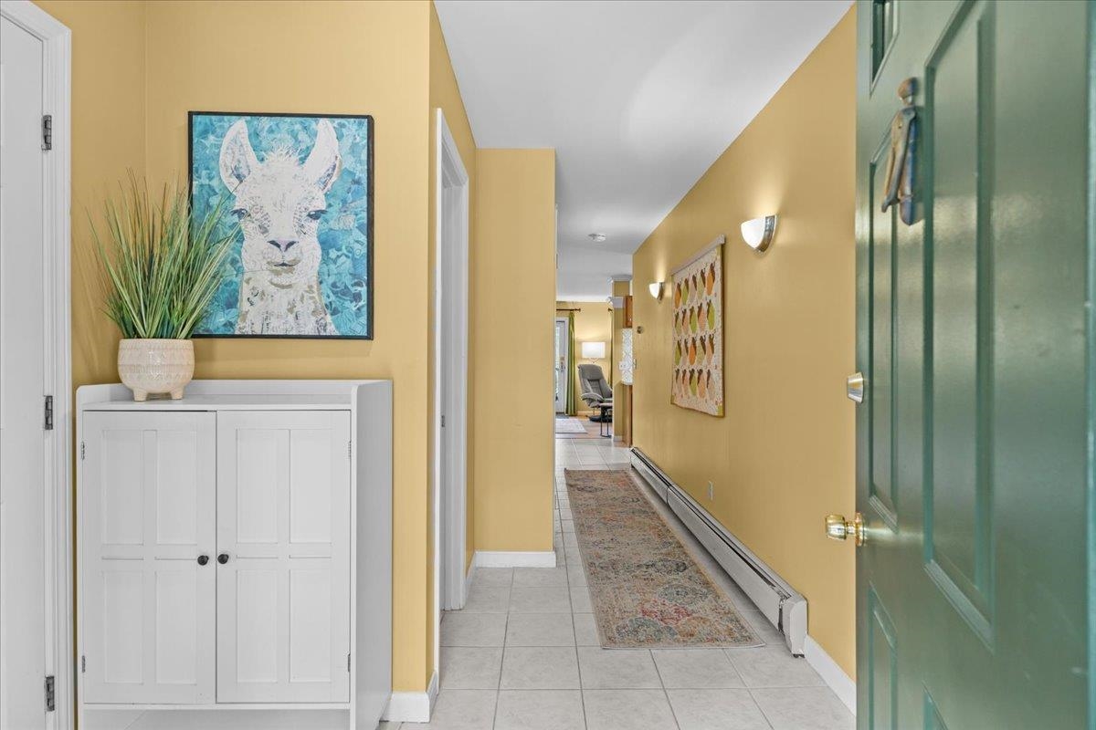 7 Saxon Hill Drive D2