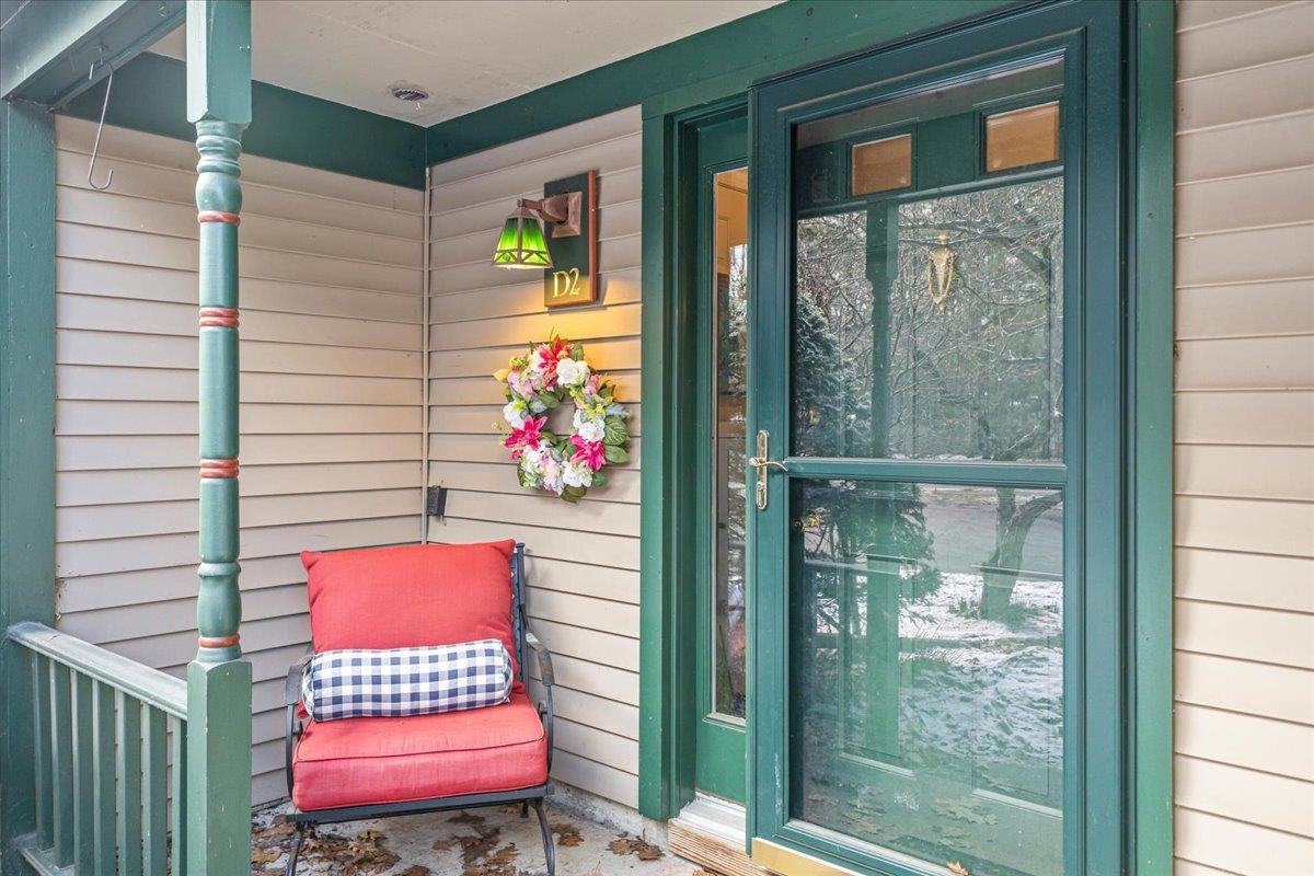 7 Saxon Hill Drive D2