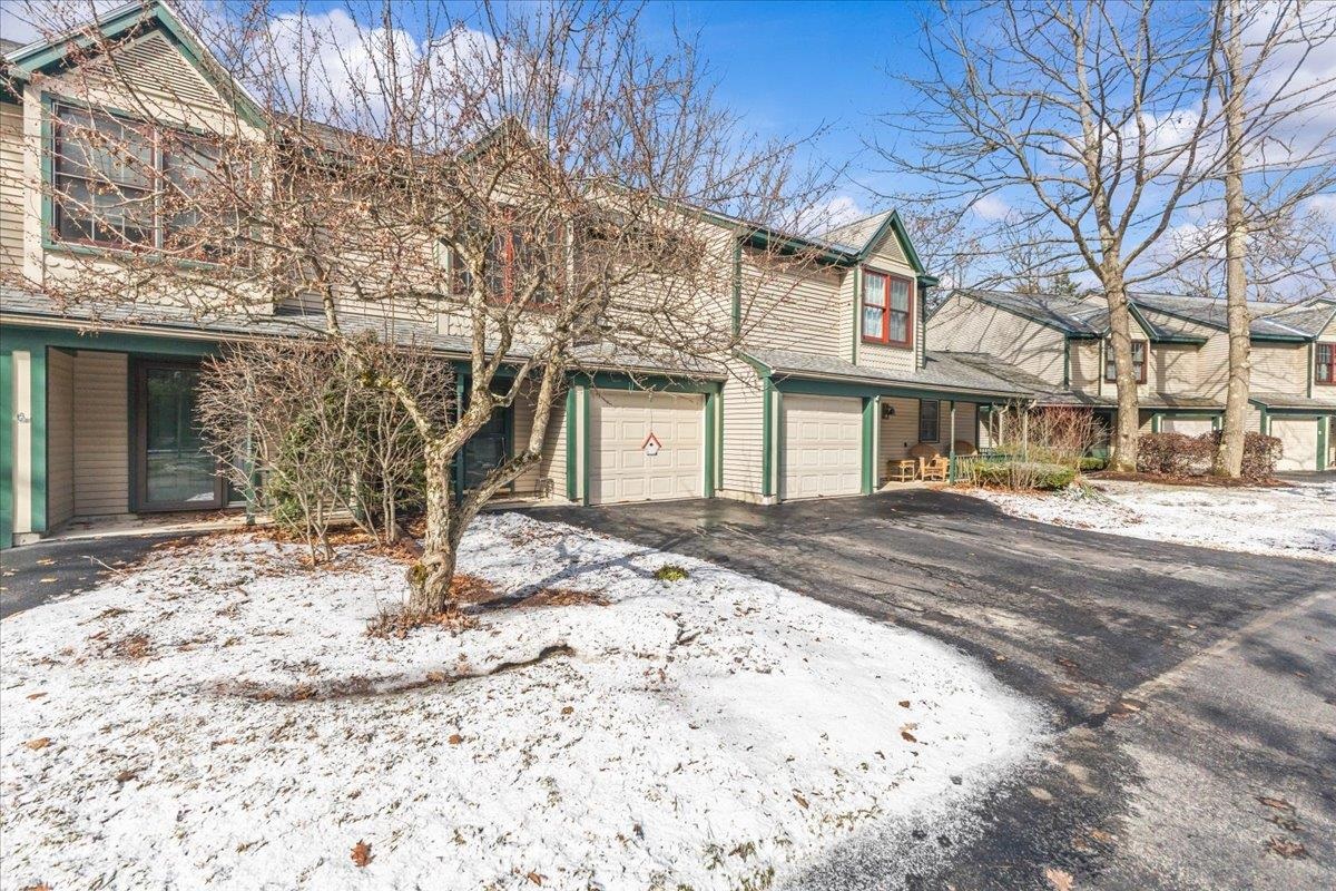 7 Saxon Hill Drive D2