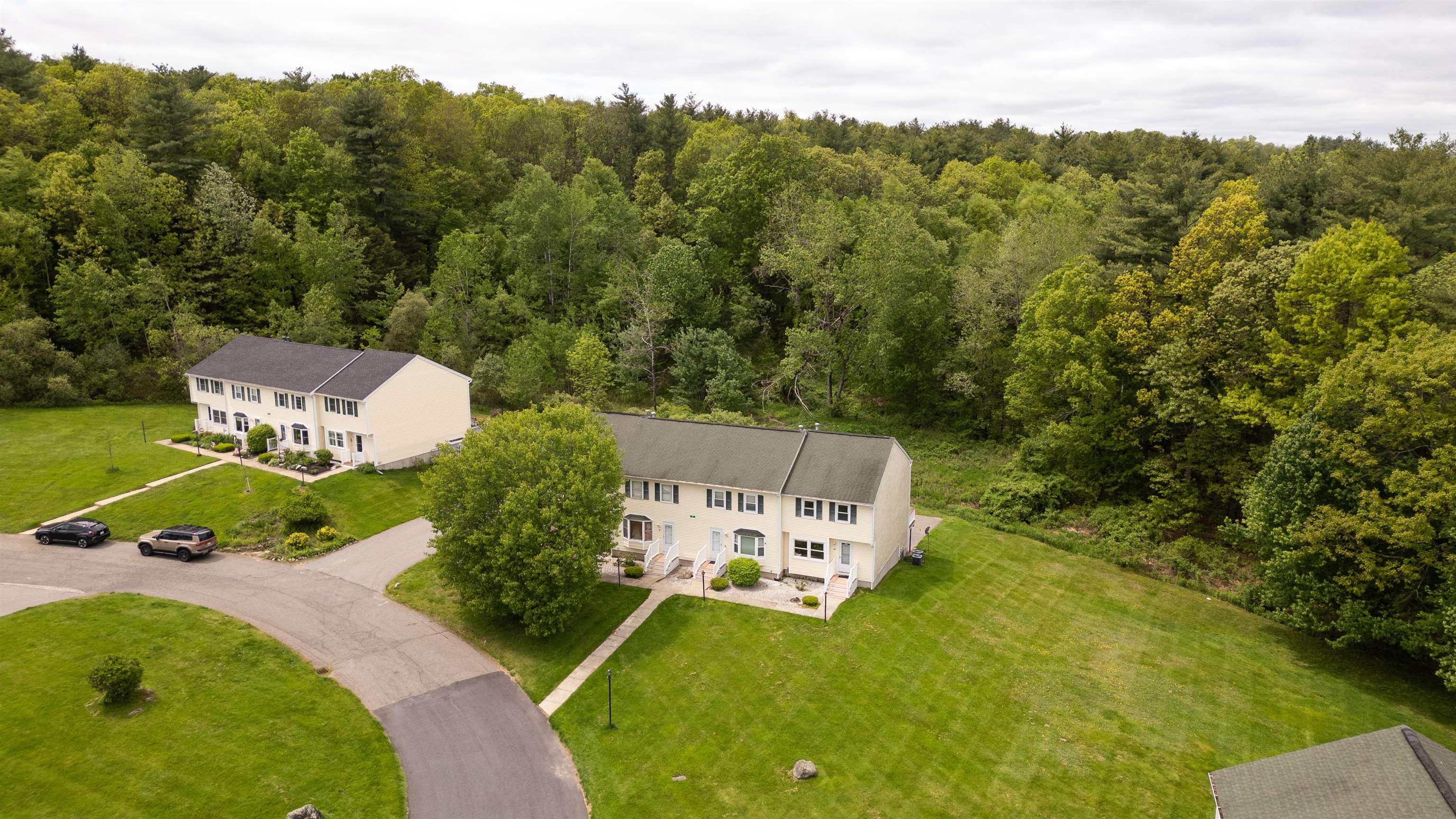 120 Newton Road 9C