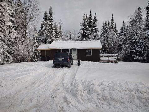 5108 North Road Maidstone VT 05905