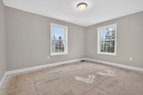 MLS: 5079869