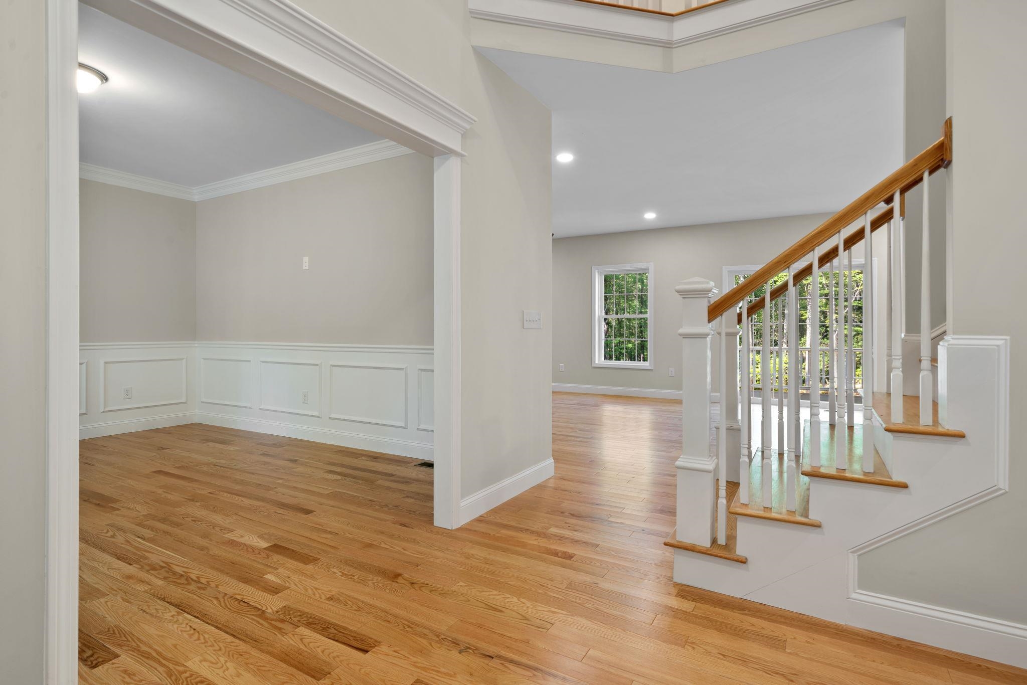 Lot 23 Falcon Ridge Road 23