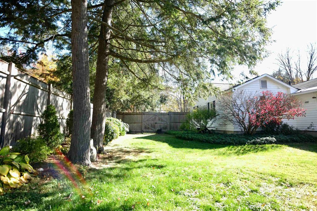 Photo of 22 Wilson Avenue, Concord, NH 03301 (MLS # 5066542)