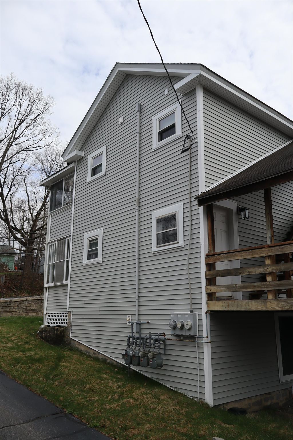 Photo of 271 Village Street, Concord, NH 03303 (MLS # 5072044)