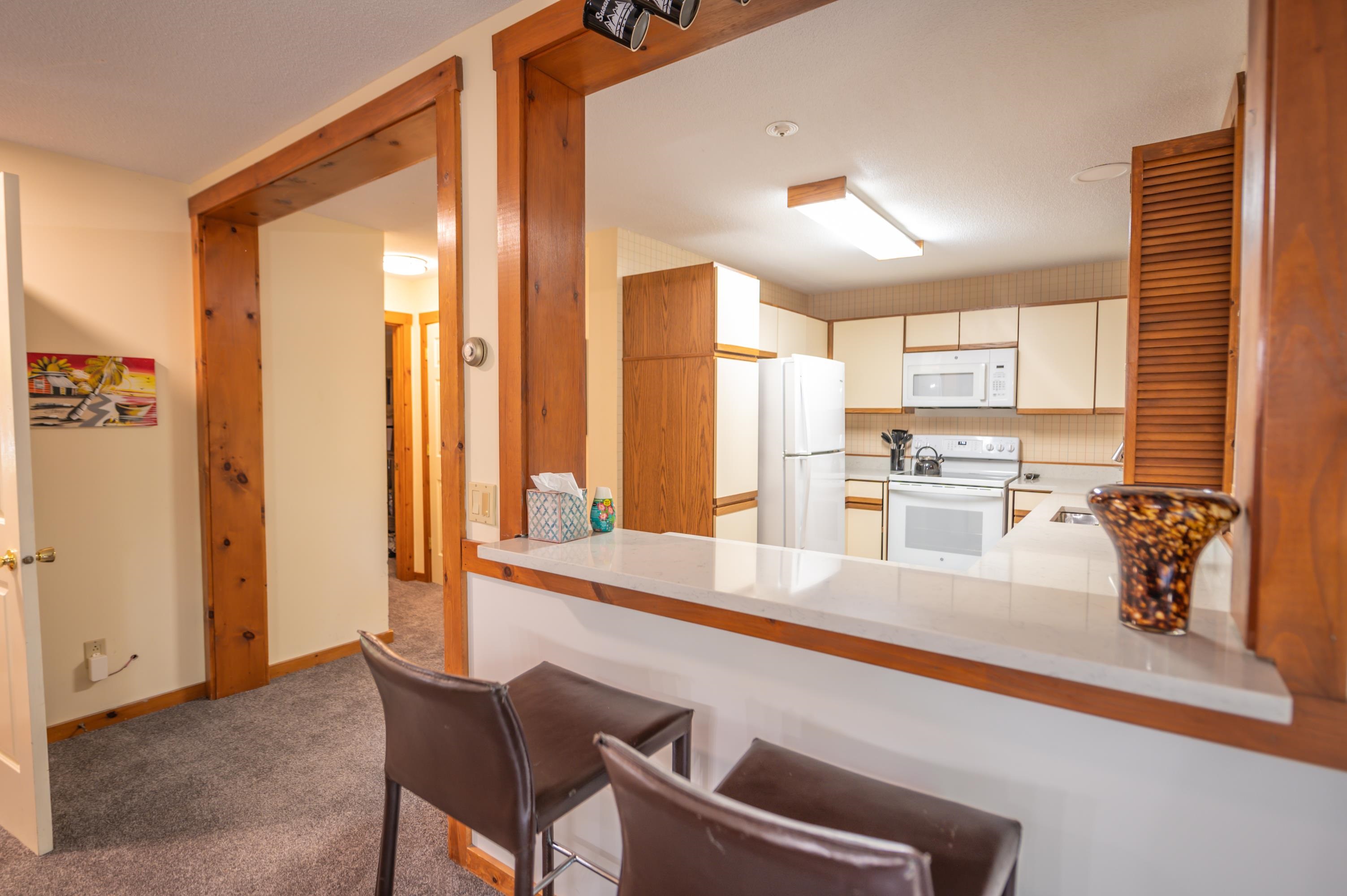 33D White Oaks Loop 38