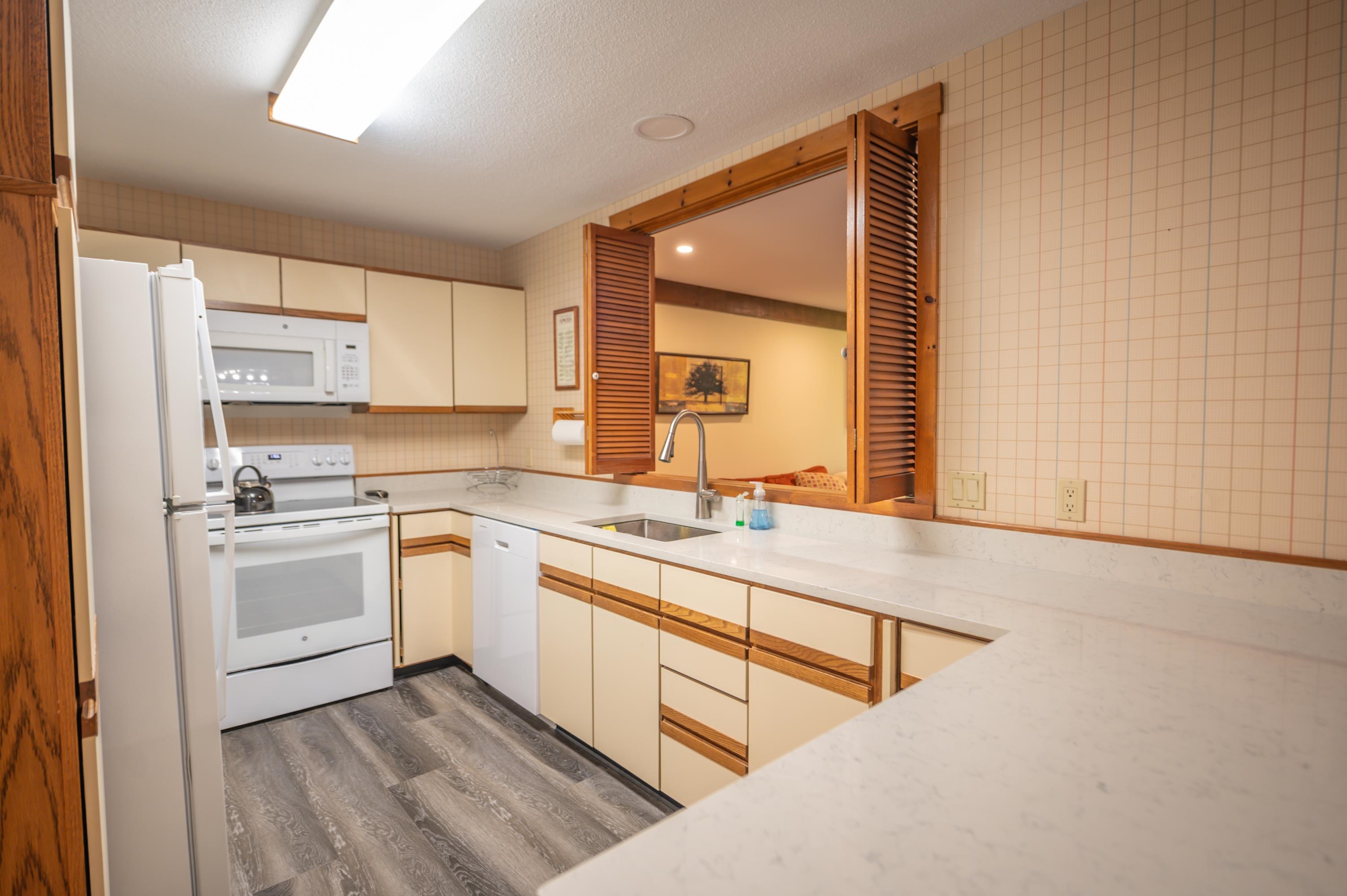 33D White Oaks Loop 38