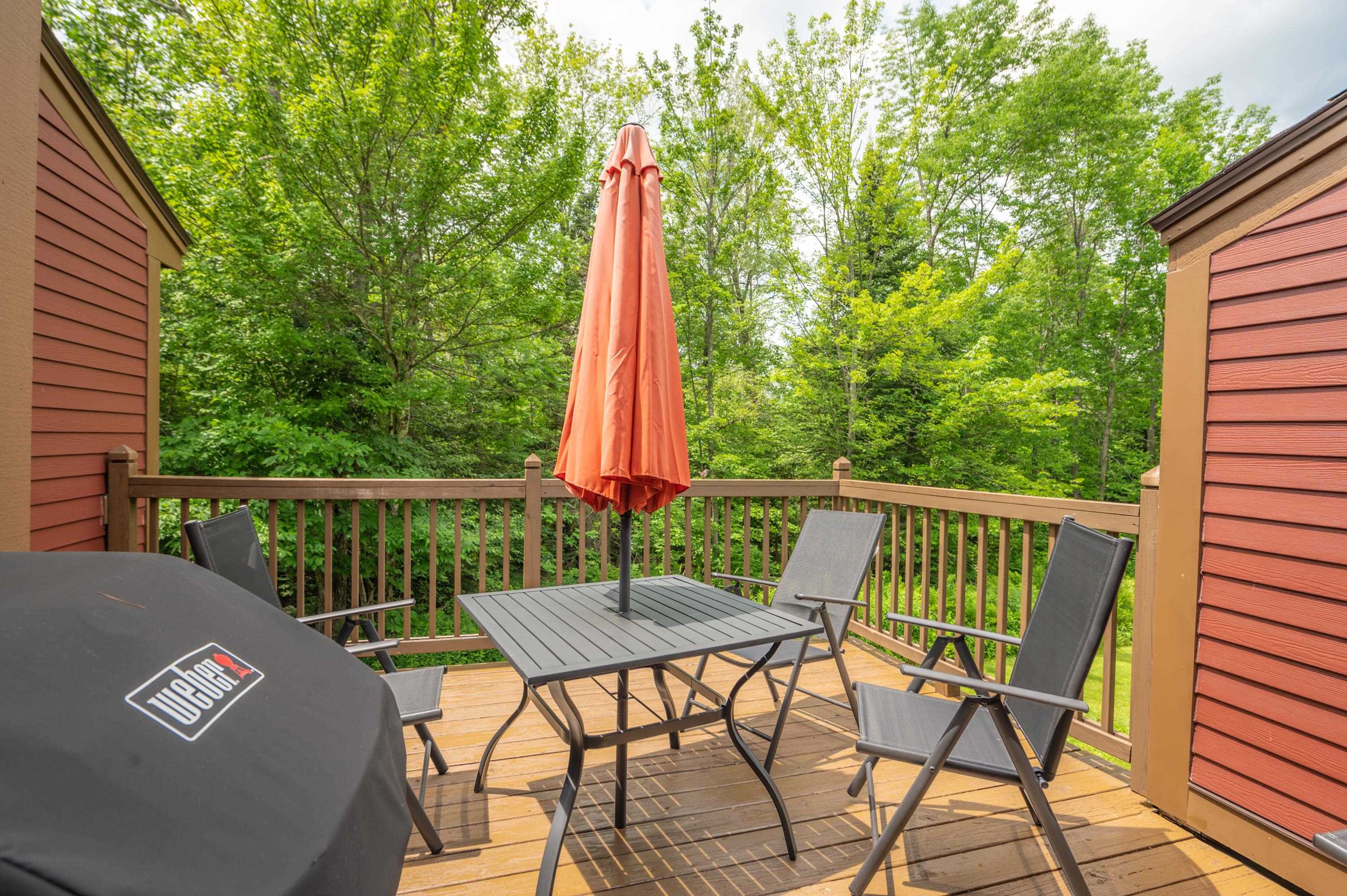 33D White Oaks Loop 38