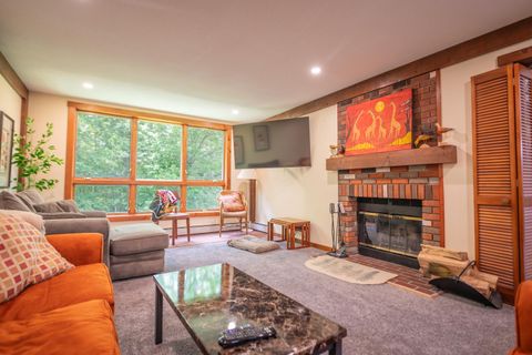 33D White Oaks Loop 38 Dover VT 05356