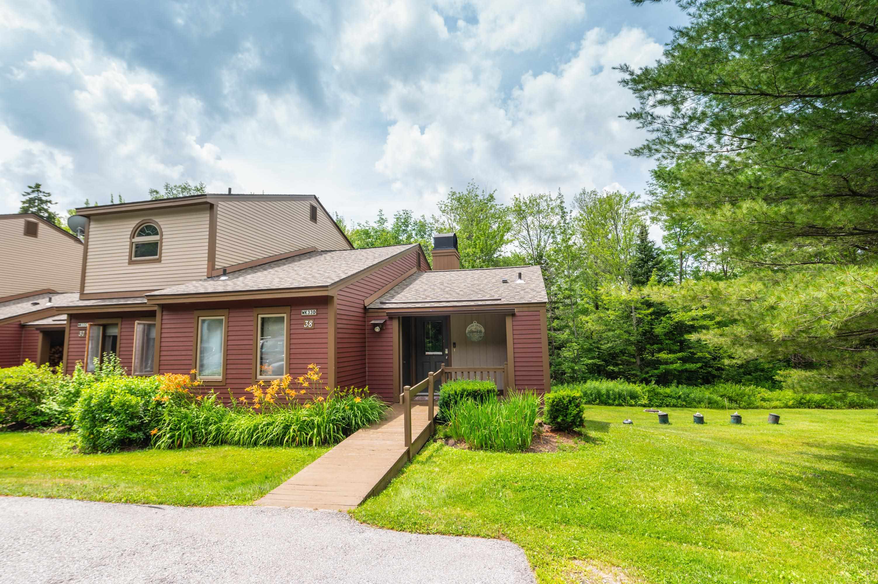 33D White Oaks Loop 38