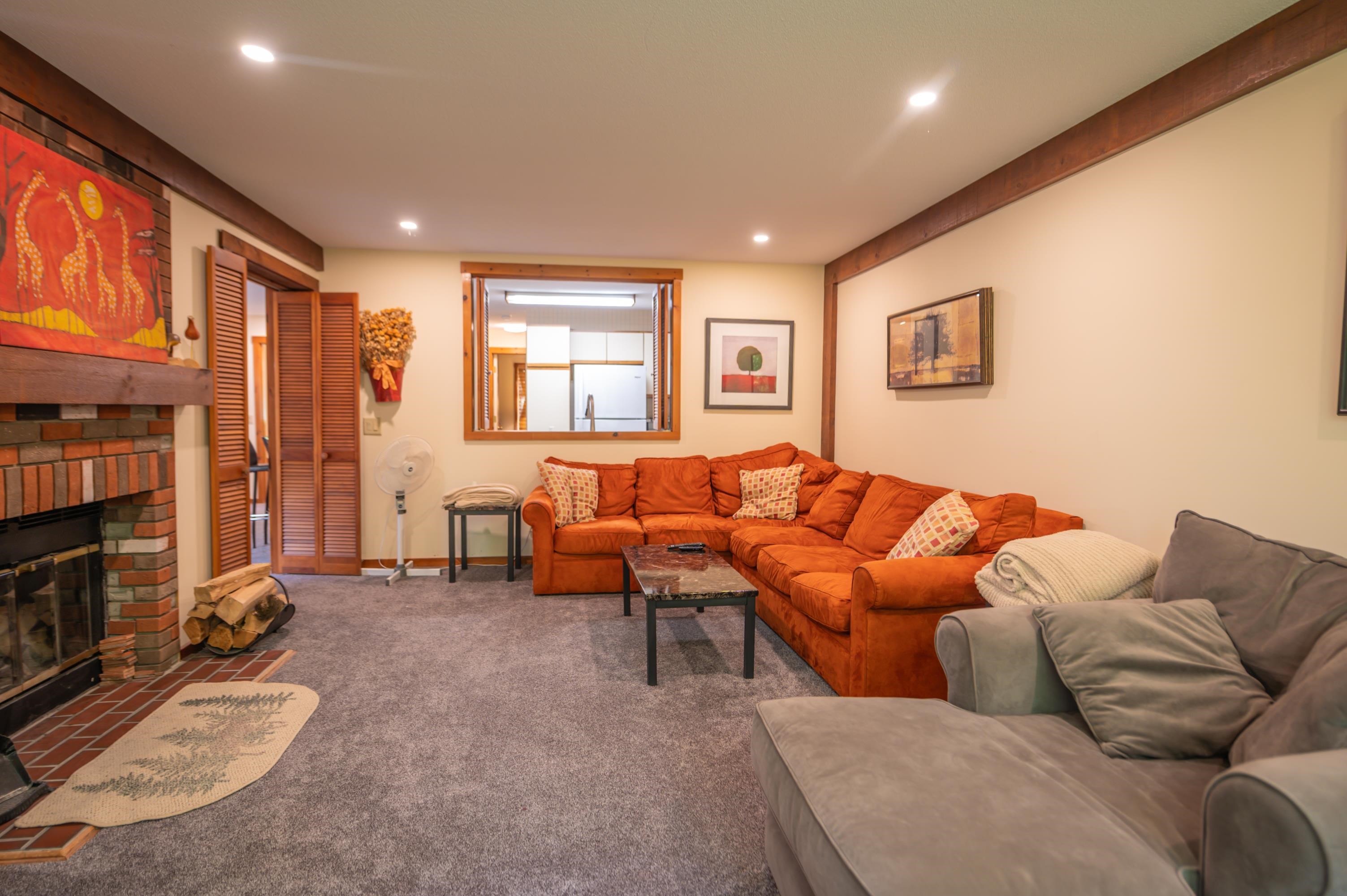 33D White Oaks Loop 38