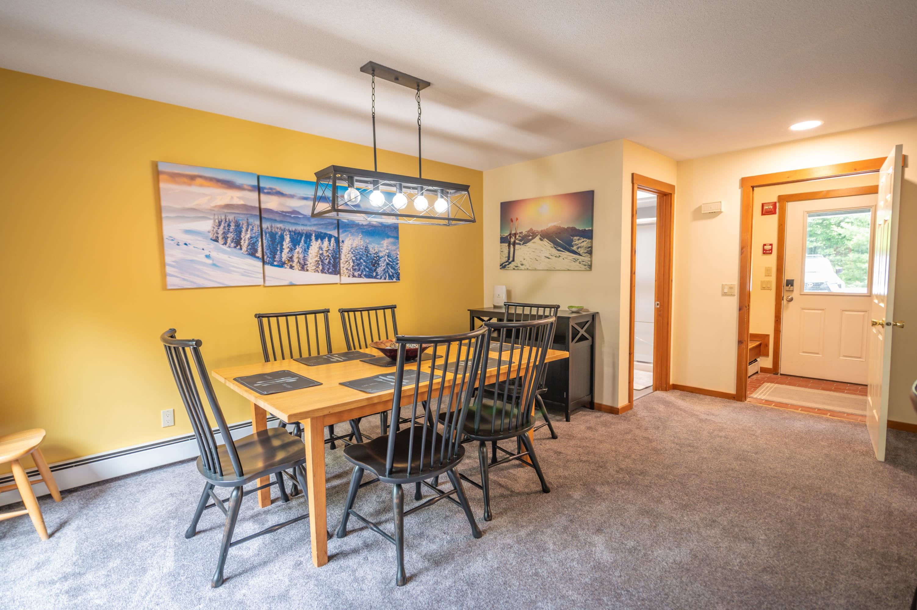 33D White Oaks Loop 38