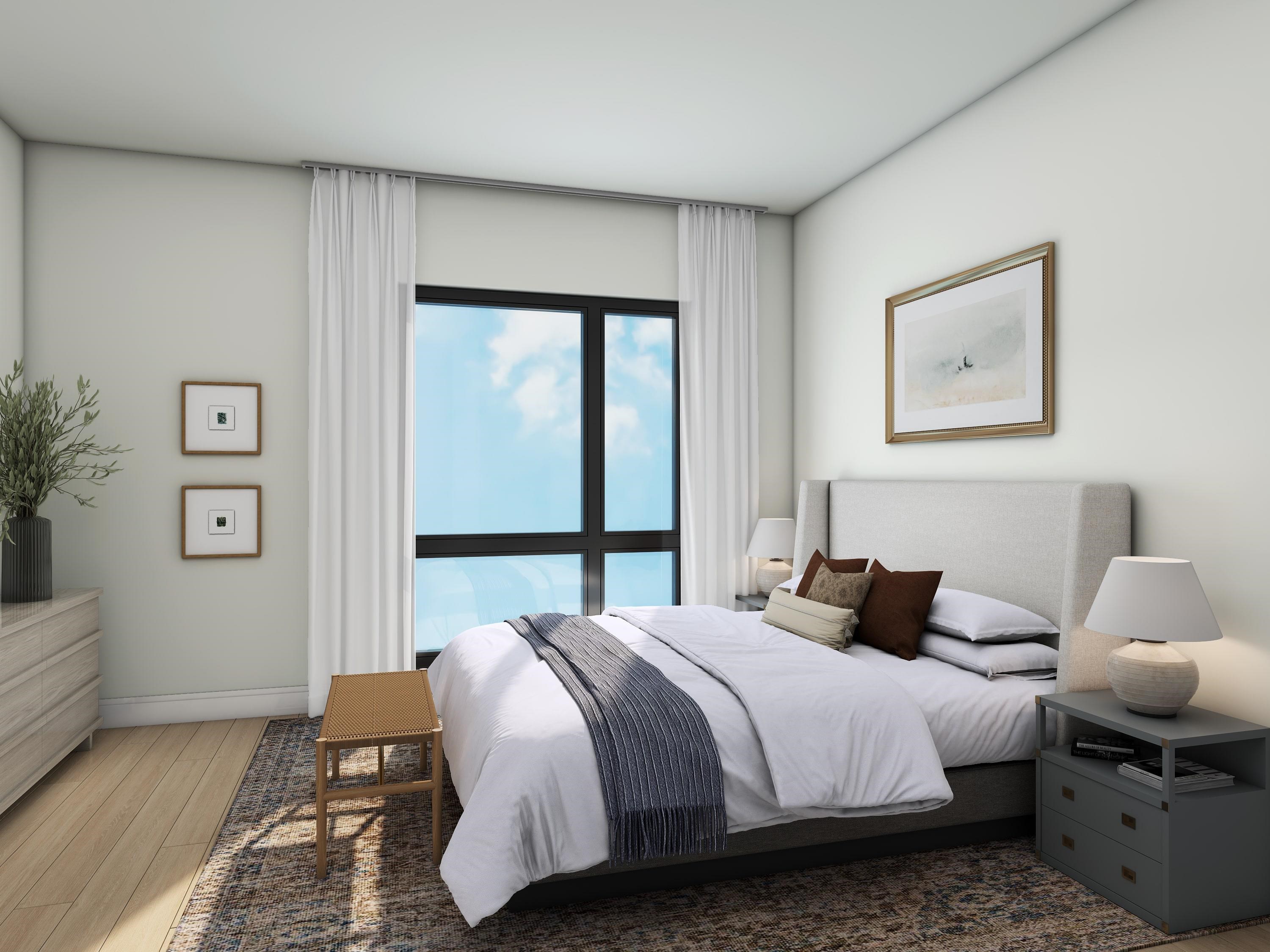80 Constitution Avenue 224
