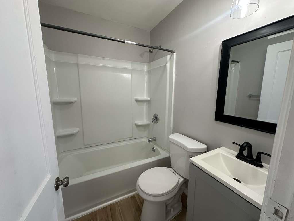 Photo of 267 Silvcer Street #2, Manchester, NH 03103 (MLS # 5076329)