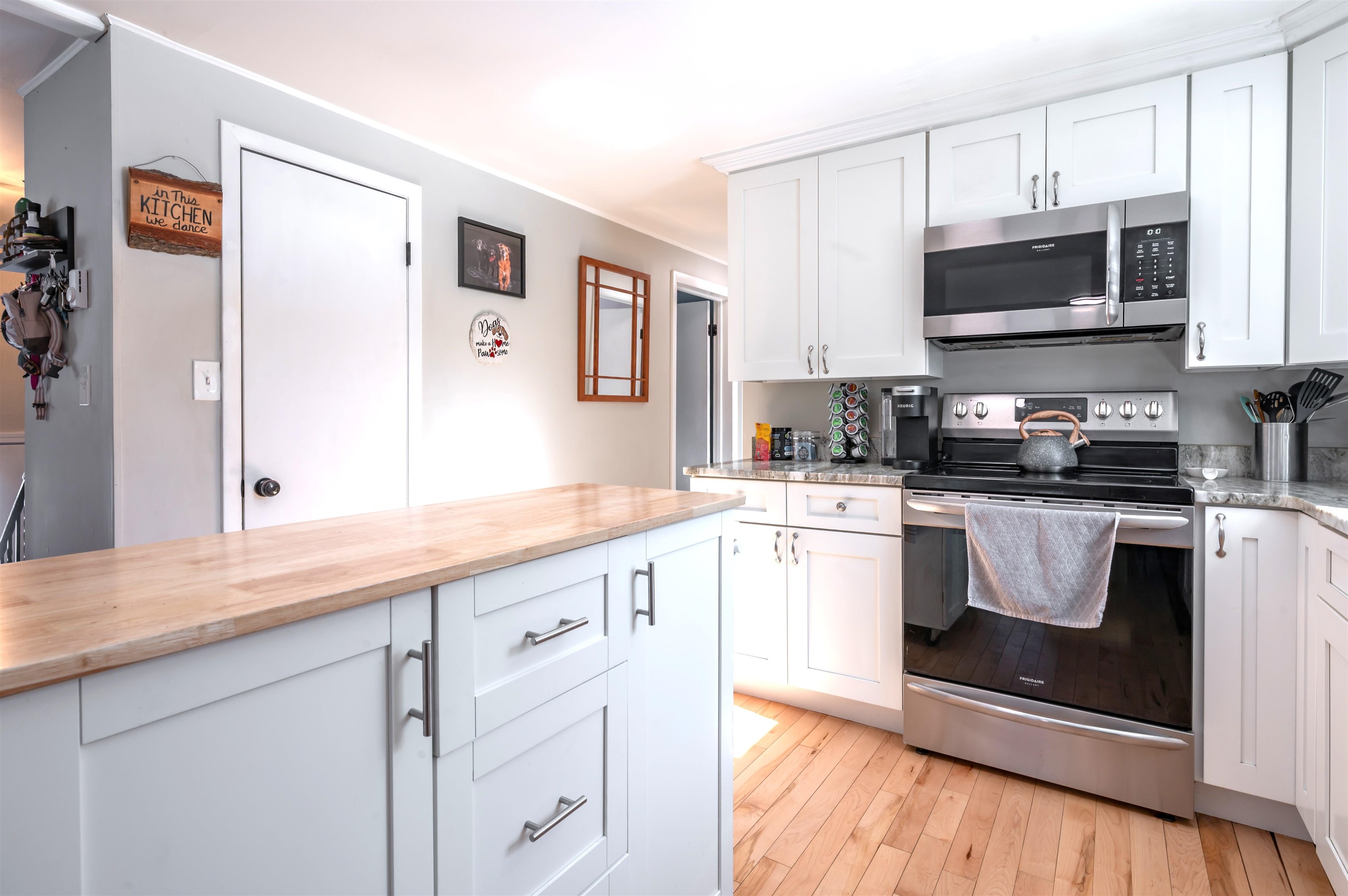 325 Pembroke Hill Road