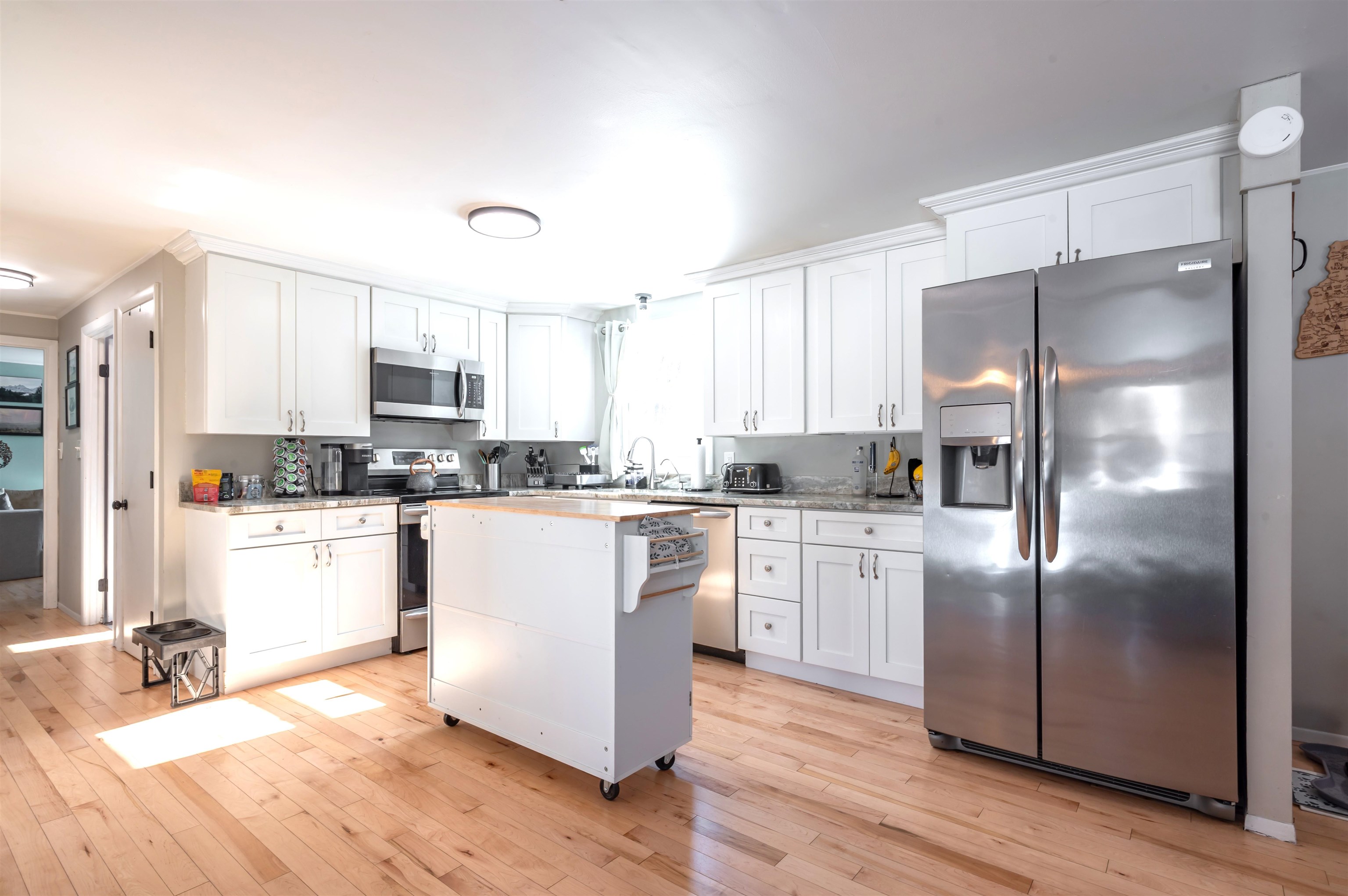 325 Pembroke Hill Road