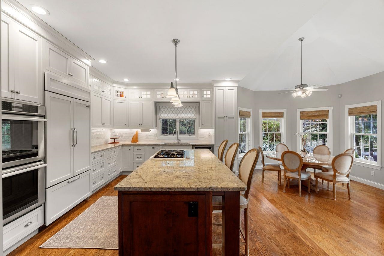 76 Joppa Hill Road