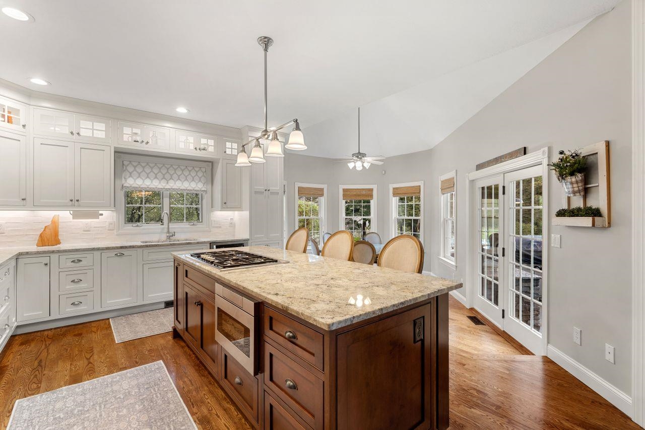 76 Joppa Hill Road
