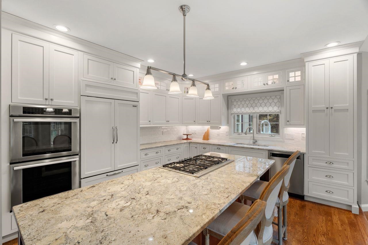 76 Joppa Hill Road