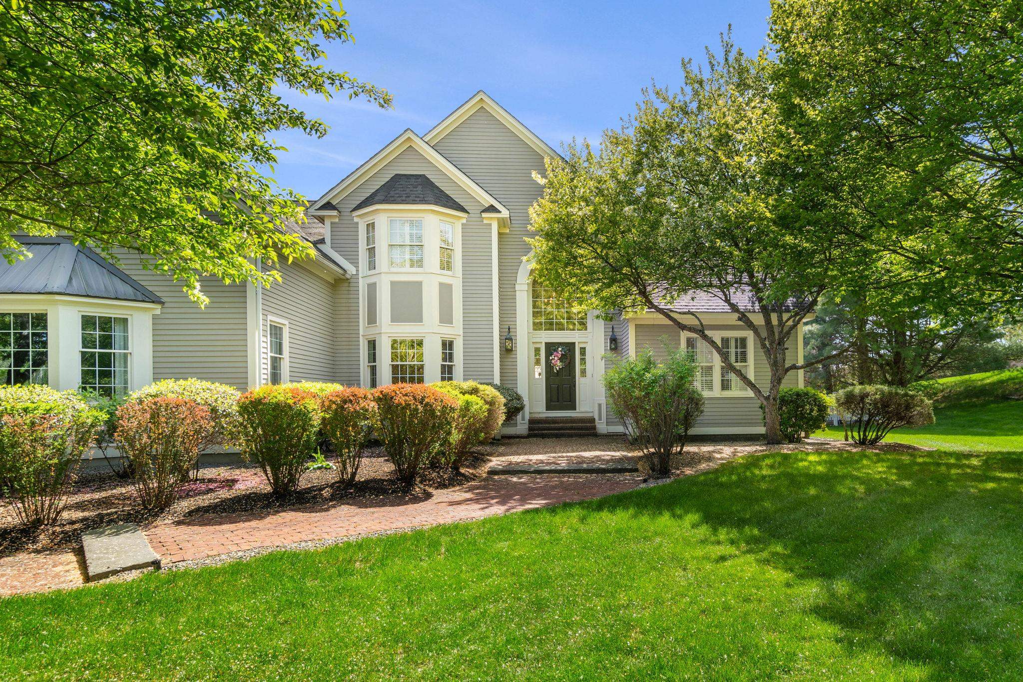 76 Joppa Hill Road