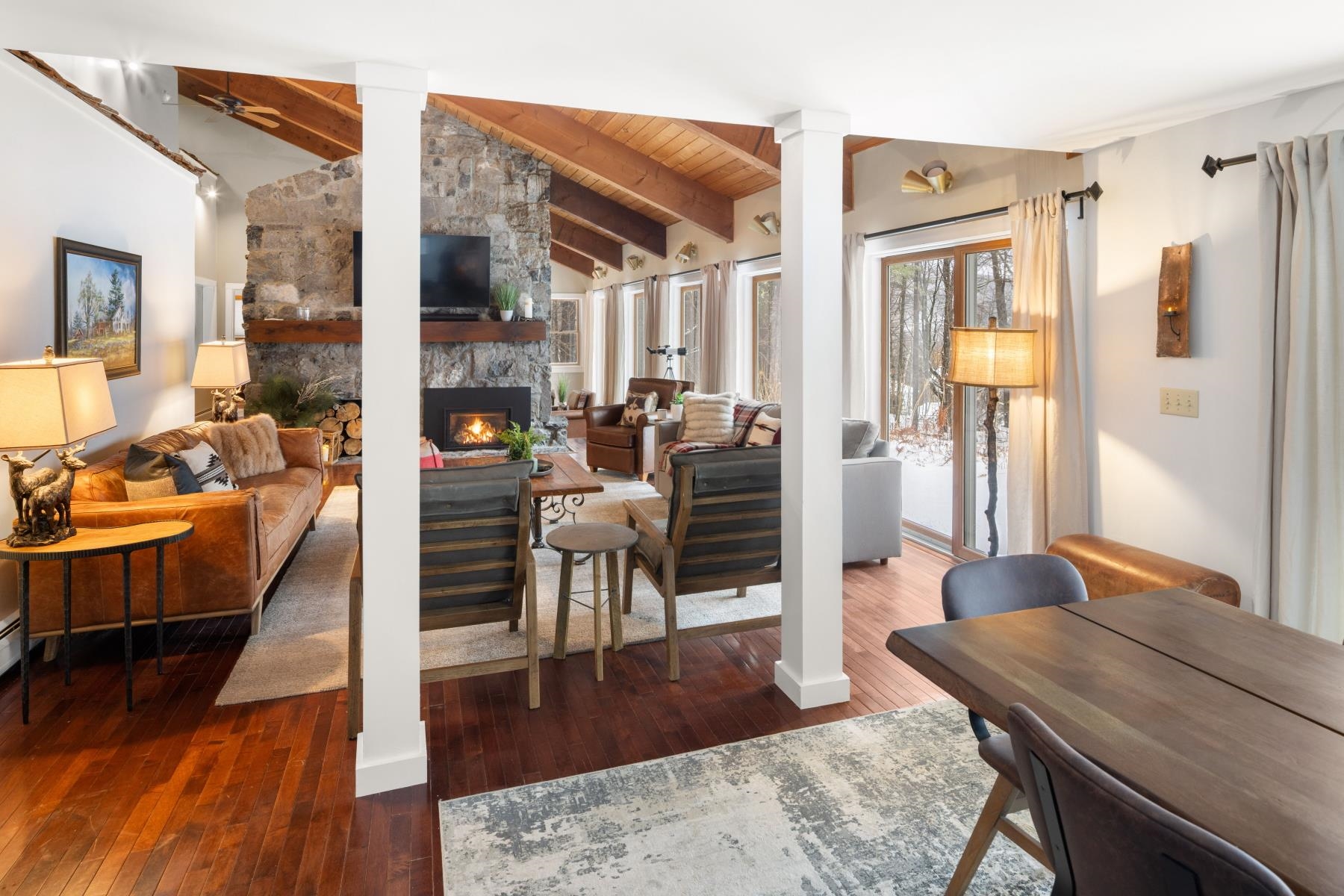 88 Upper Hollow Hill Road