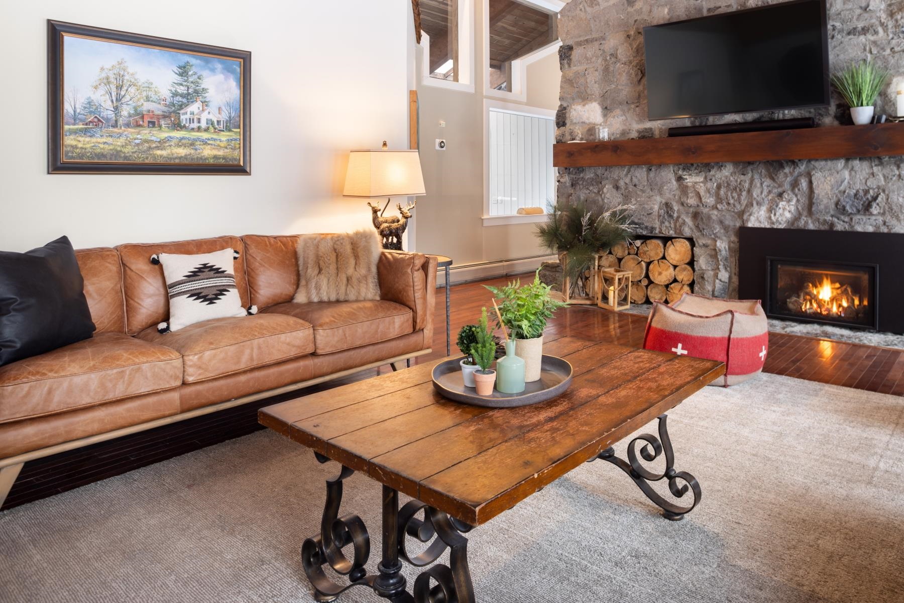 88 Upper Hollow Hill Road