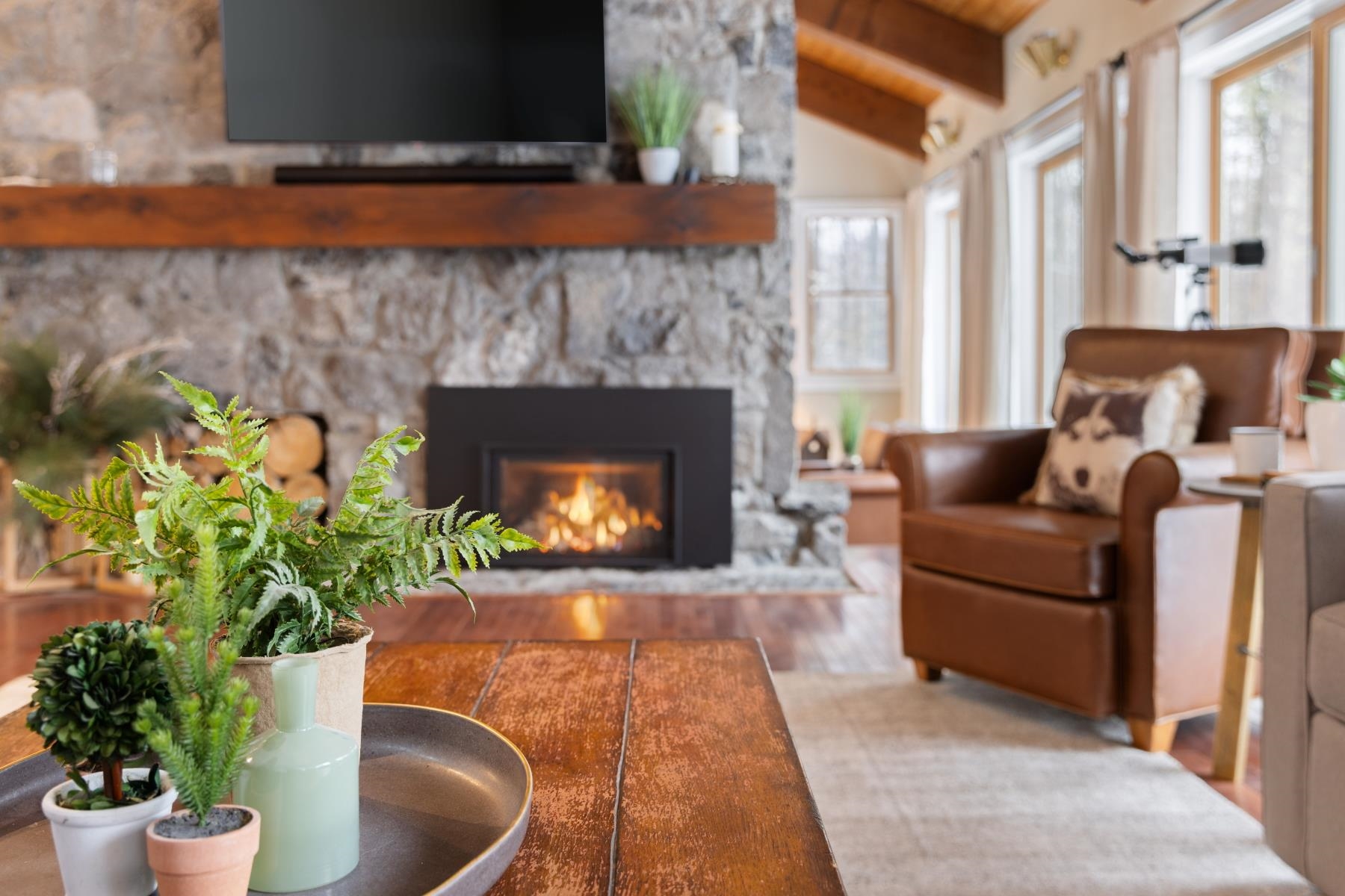 88 Upper Hollow Hill Road