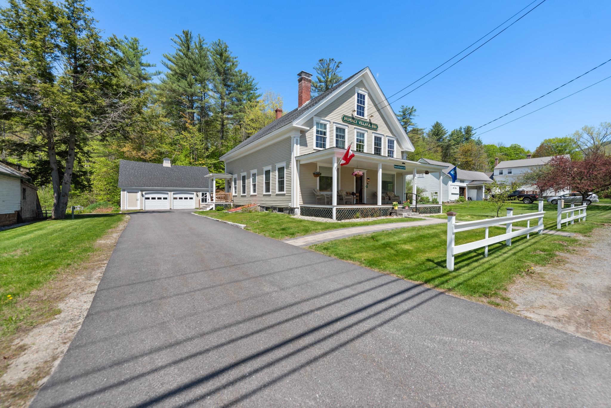 459 Main Street