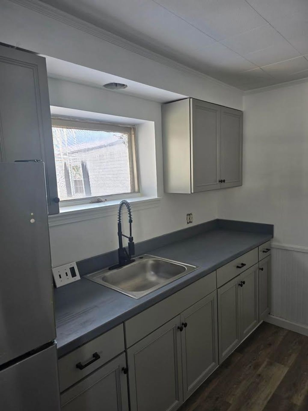 Photo of 8284 N. Main Street, Boscawen, NH 03303 (MLS # 5077291)