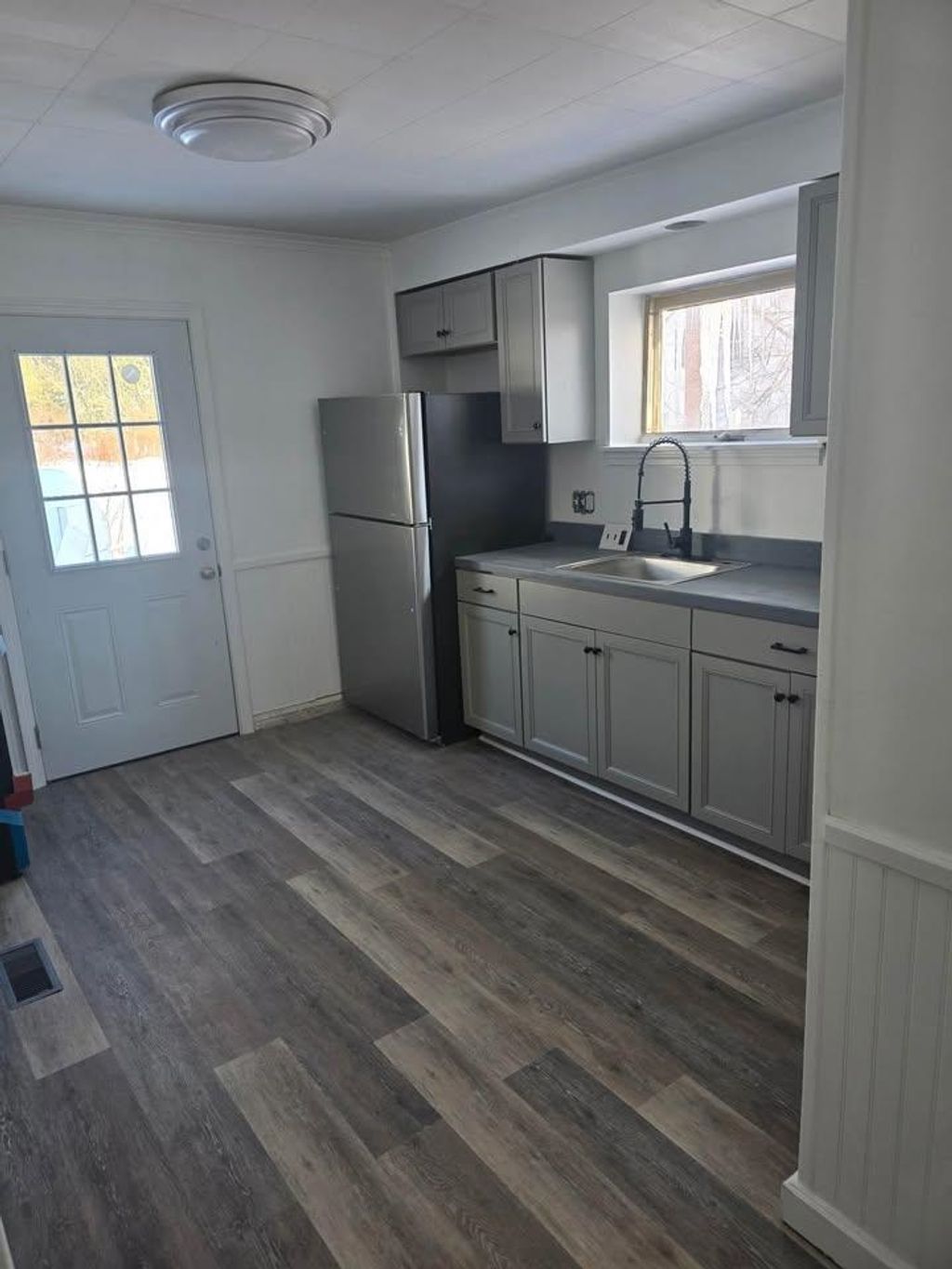 Photo of 8284 N. Main Street, Boscawen, NH 03303 (MLS # 5077291)