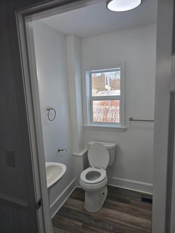 82-84 N. Main Street