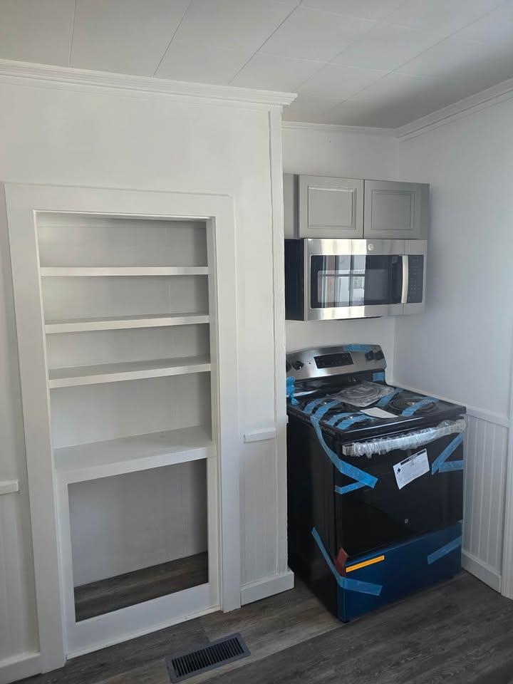 82-84 N. Main Street