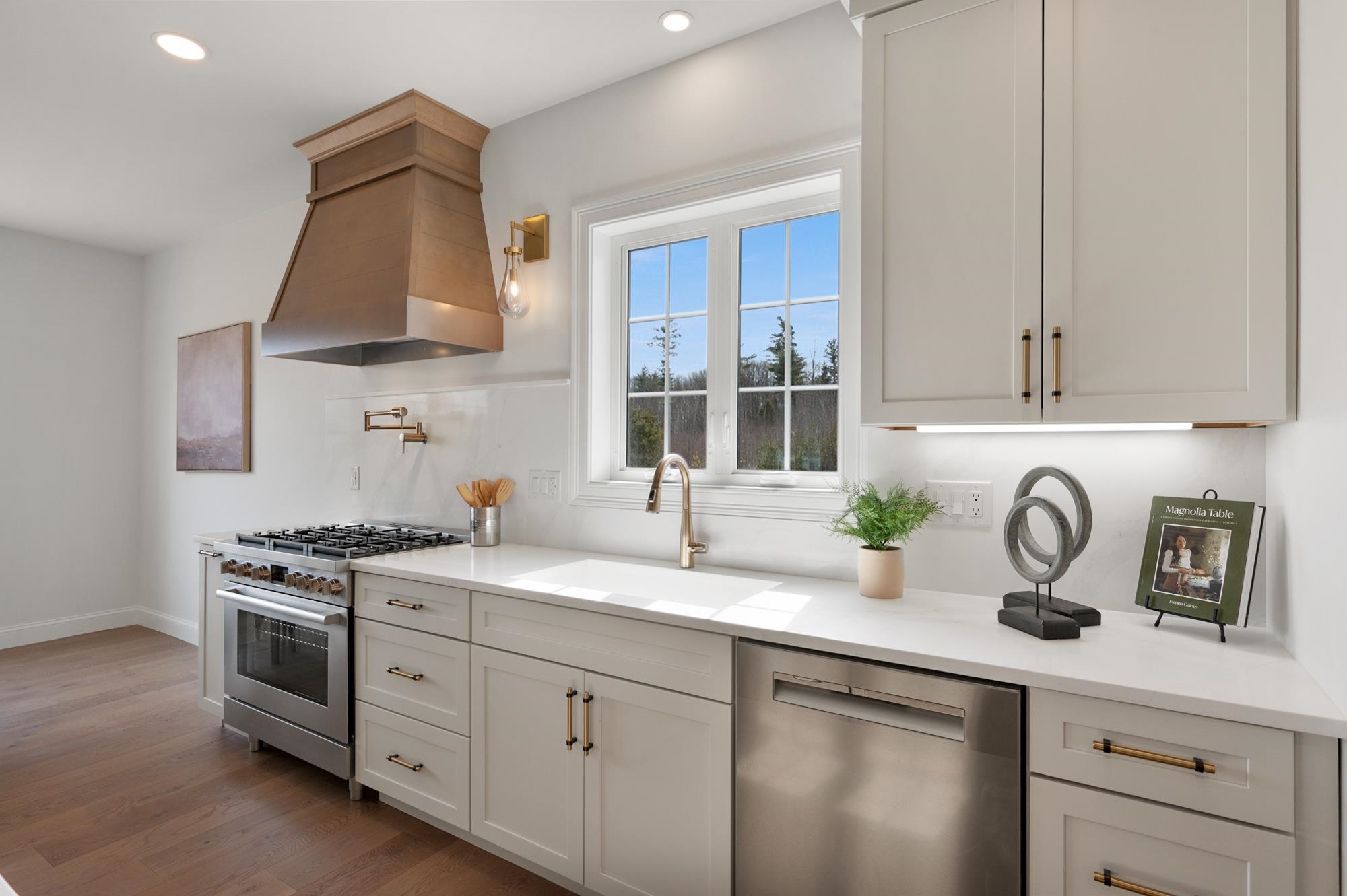 24 Colby Farm Road 2