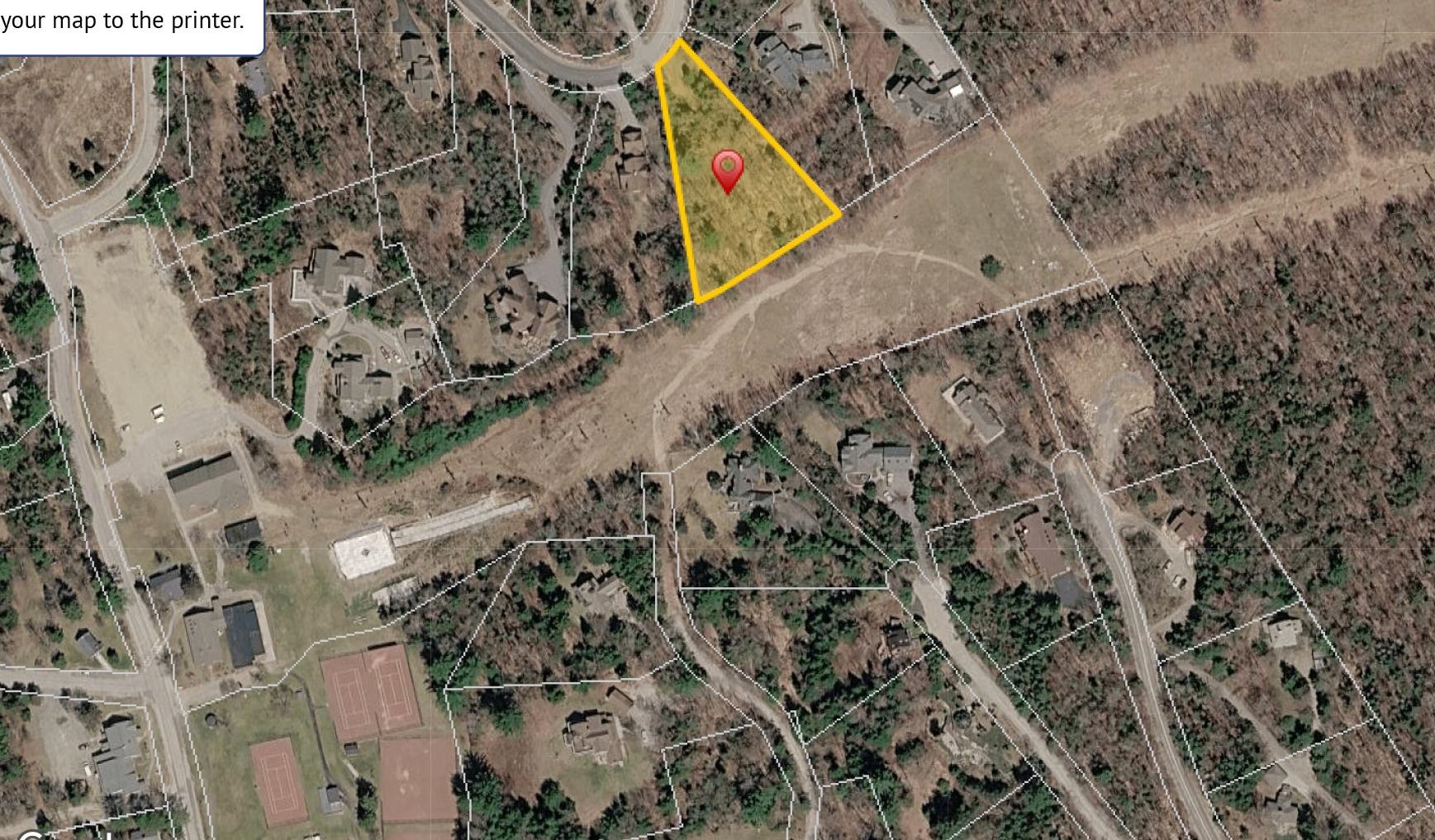 58 Cascade Ridge Road 6