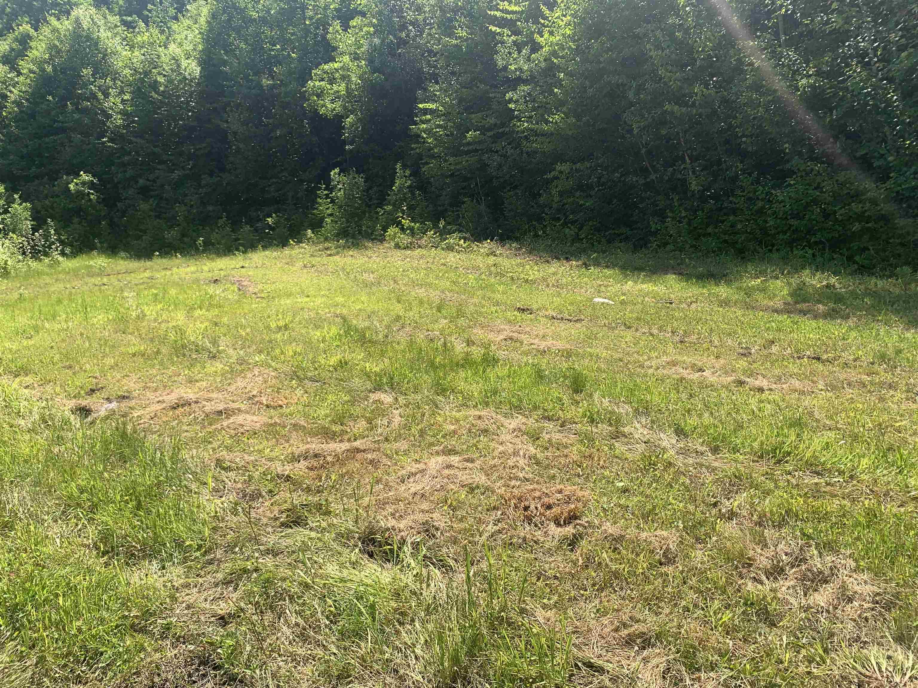 TBD Off Ridge Road