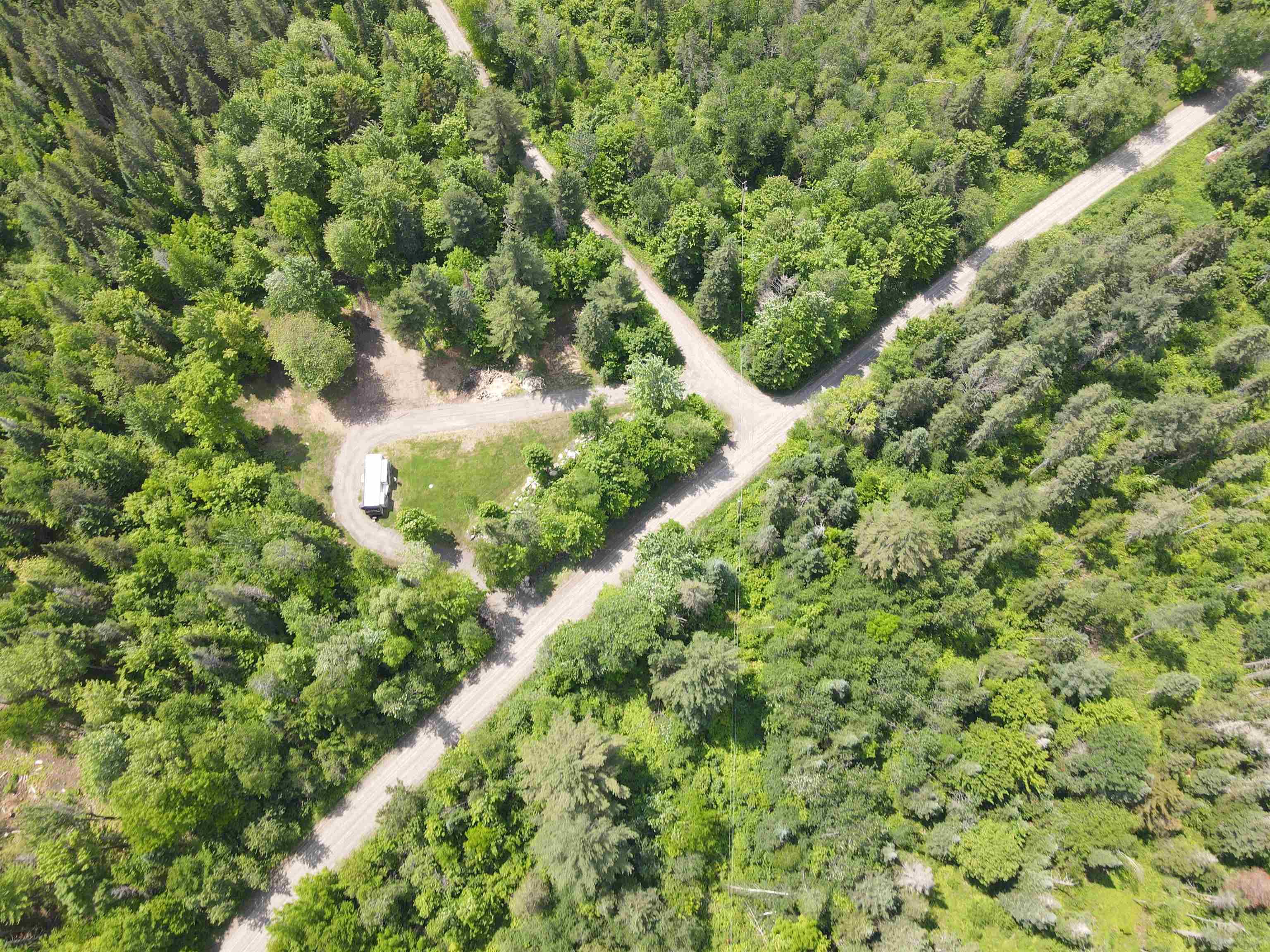 9 Leblanc Road