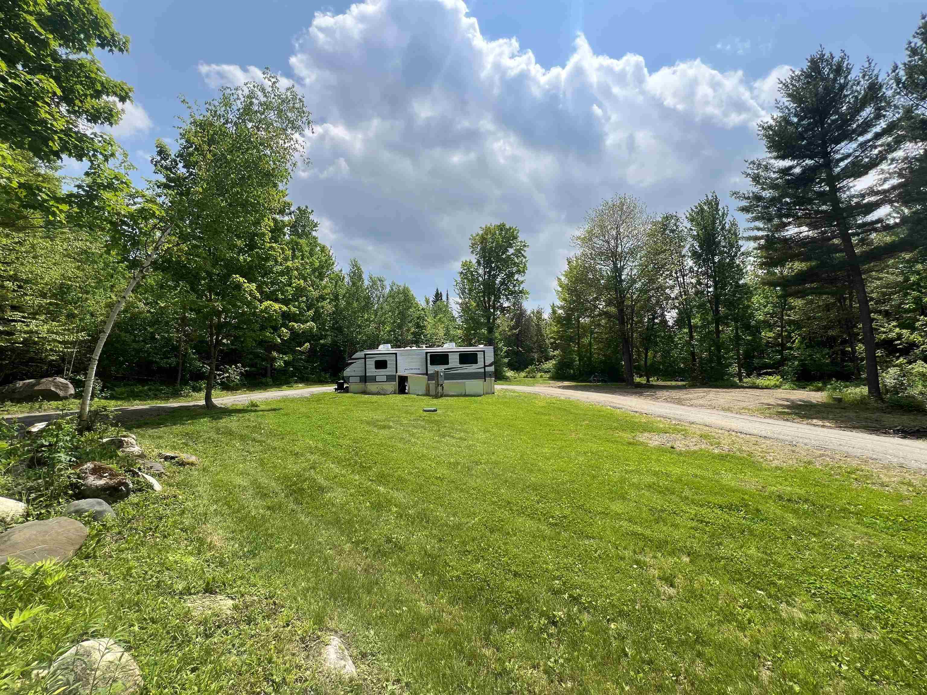 9 Leblanc Road