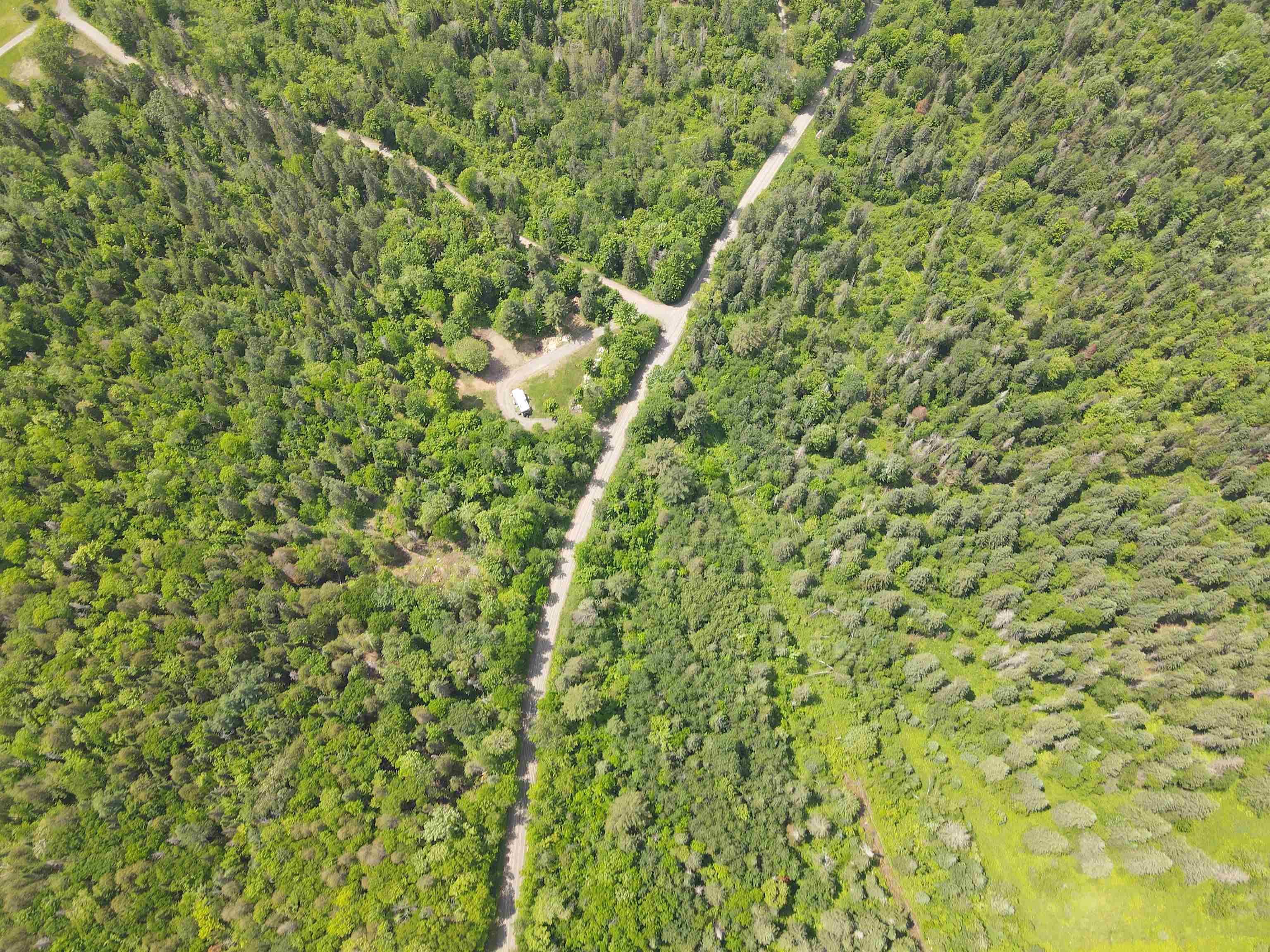 9 Leblanc Road
