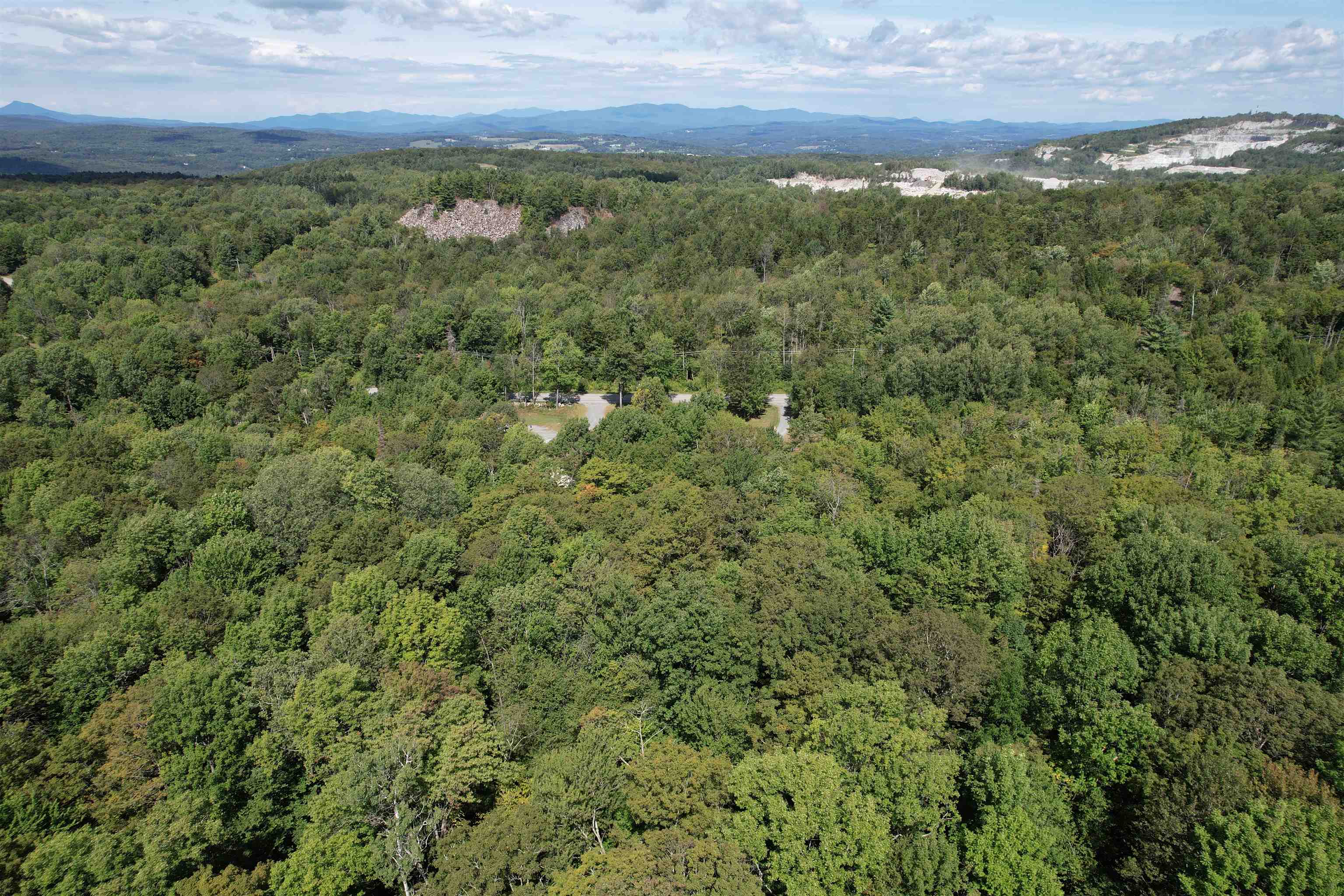 2758 Graniteville Road