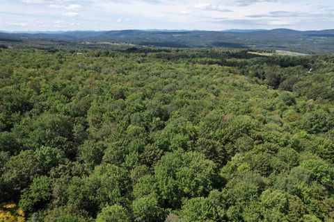 2758 Graniteville Road Williamstown VT 05679