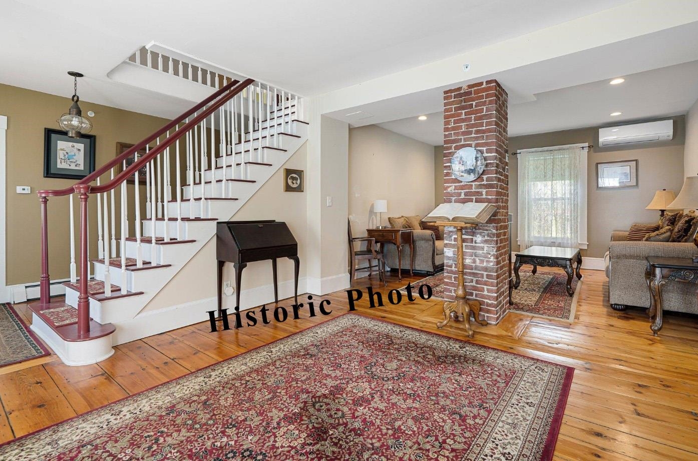 67 Demeritt Avenue