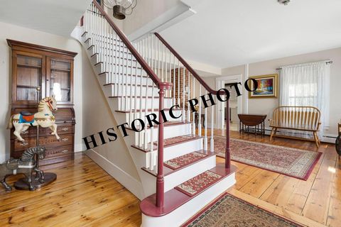 MLS: 5083805