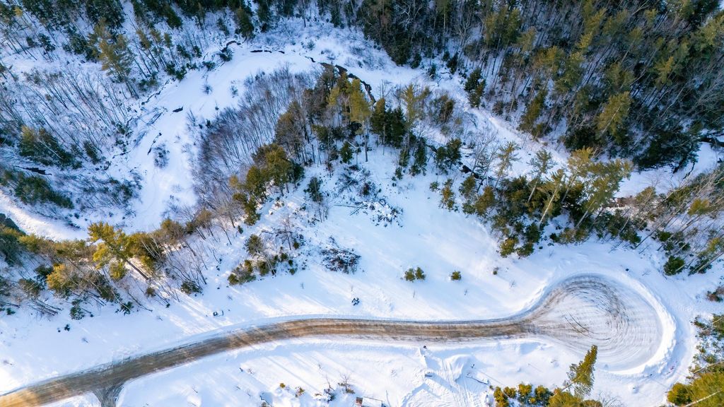 Photo of 9 Lucy Brook Road, Conway, NH 03860 (MLS # 5078997)