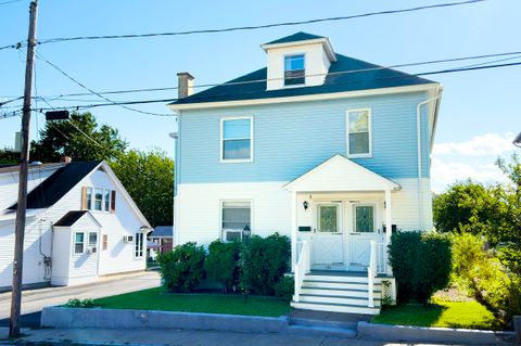 Photo of 195 Balcom Street, Nashua, NH 03060 (MLS # 5065052)