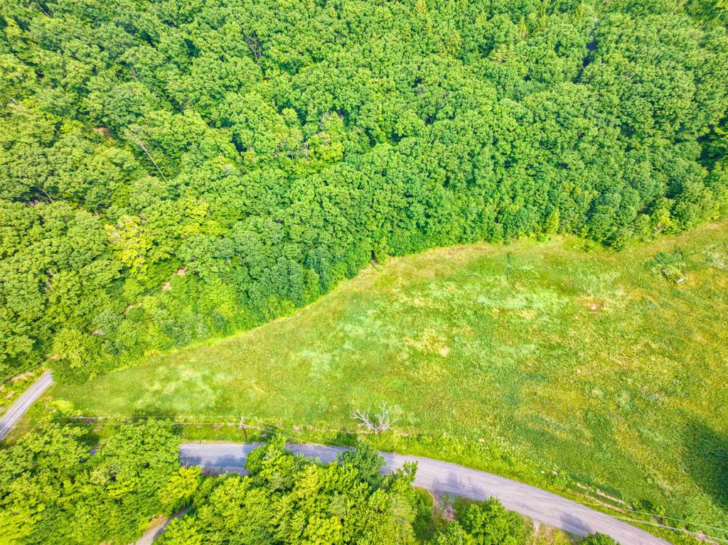 Photo of 300 E Green Mountain Road, Claremont, NH 03743 (MLS # 5065270)