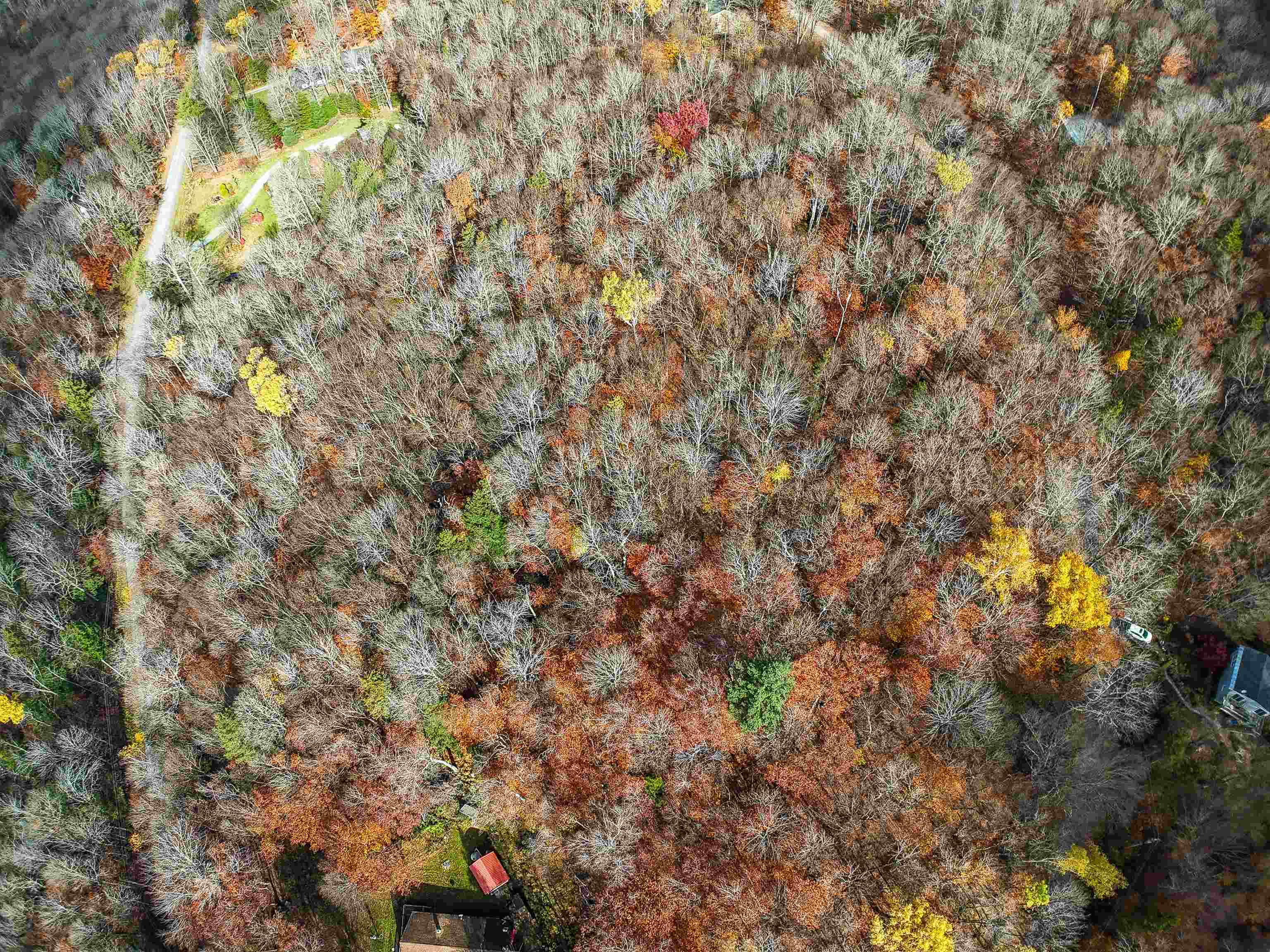 00 Heartwellville View Road 34/35