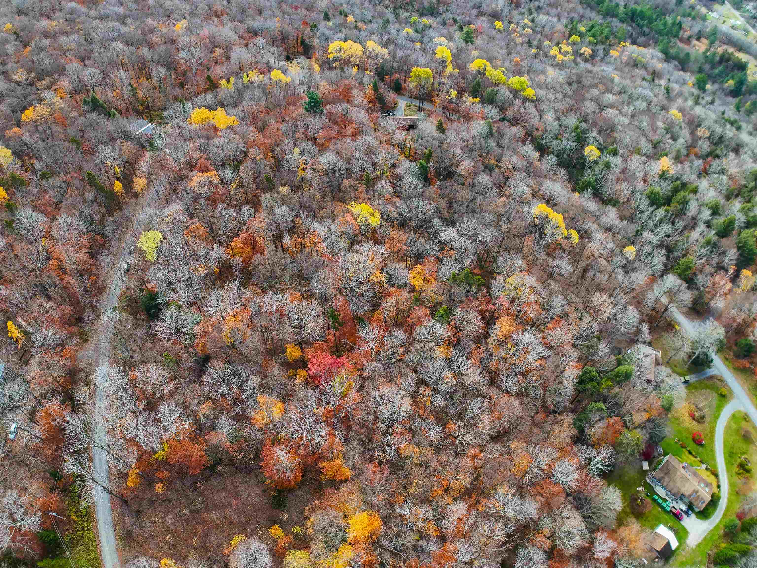 00 Heartwellville View Road 34/35