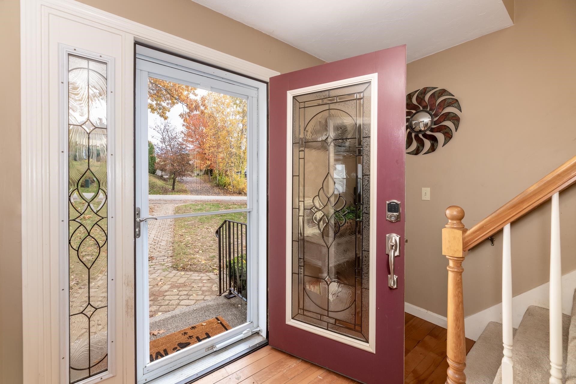 46 Horseshoe Drive