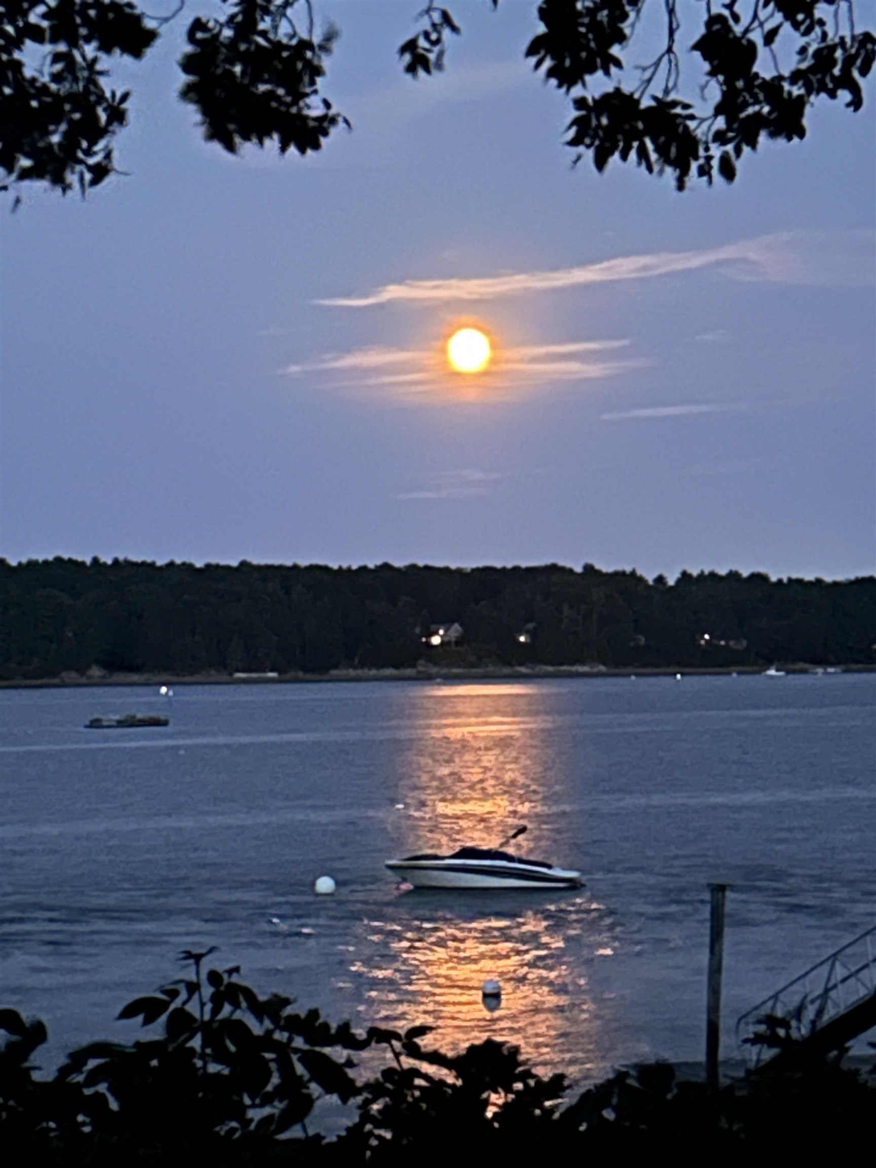 26 Colony Cove Road